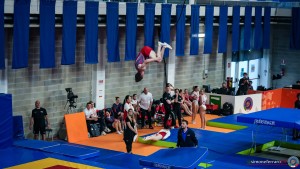 q sfe01799 copia simone ferraro ph copia